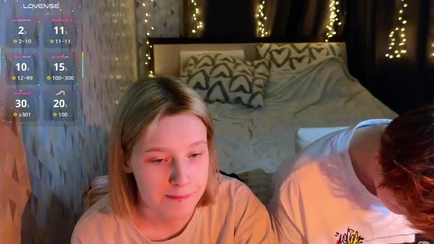 babees_eva Live Sex April 7, 2026