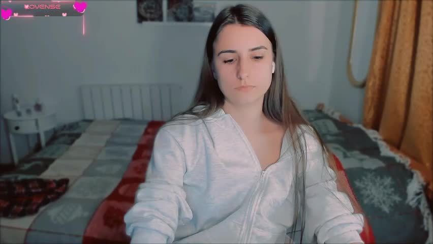 tooboringgirl Live Sex April 7, 2026