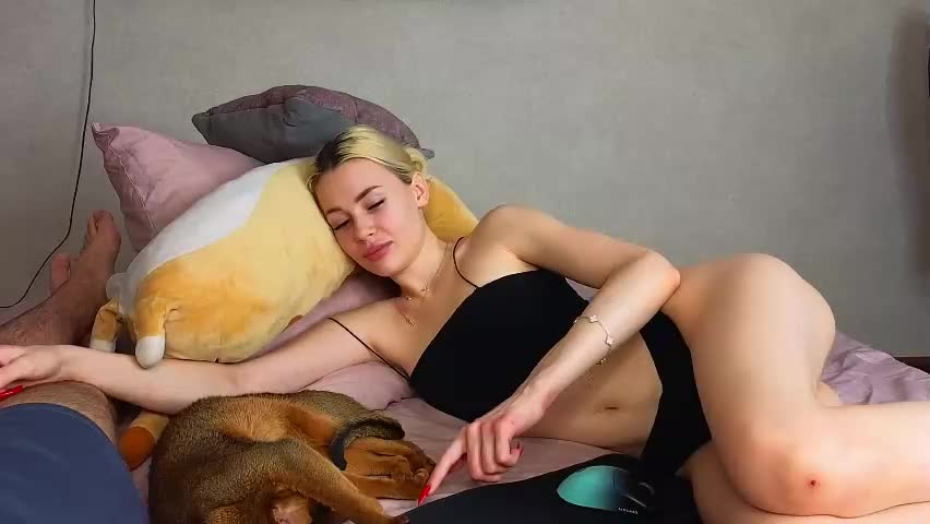 alena_hot_sex Live Sex April 7, 2026