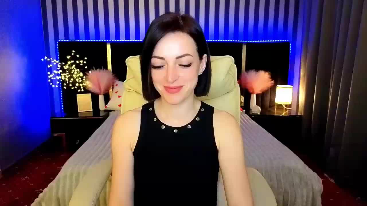 DalorasLin Live Sex April 7, 2026