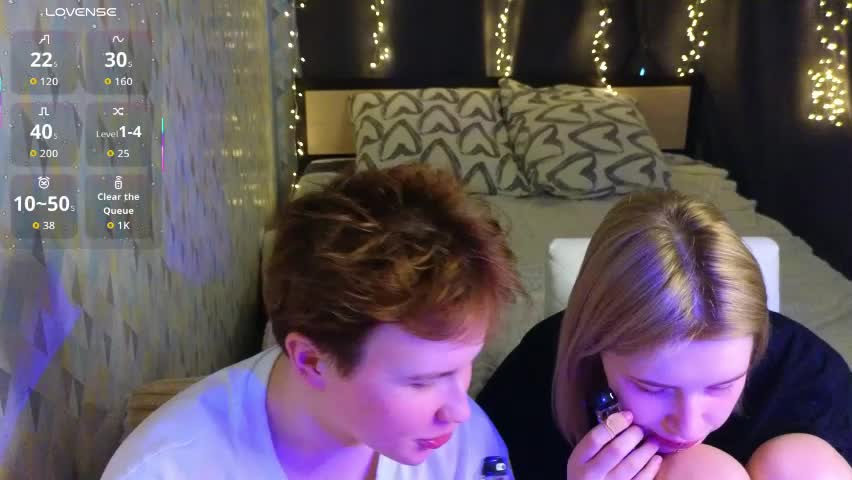 berry_assortment Live Sex April 7, 2026