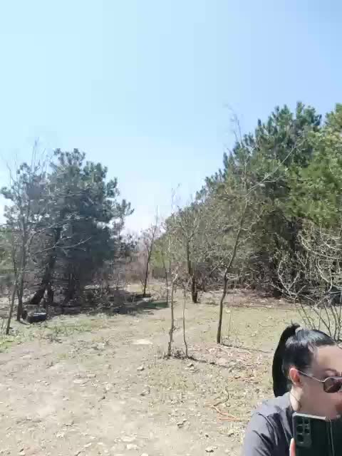 ___Pypsiki___ Live Sex April 7, 2026