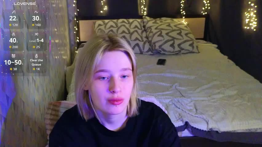 babees_eva Live Sex April 7, 2026