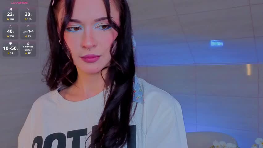 adet1a Live Sex April 7, 2026
