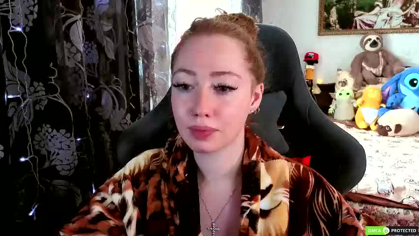 tinabrook Live Sex April 7, 2026