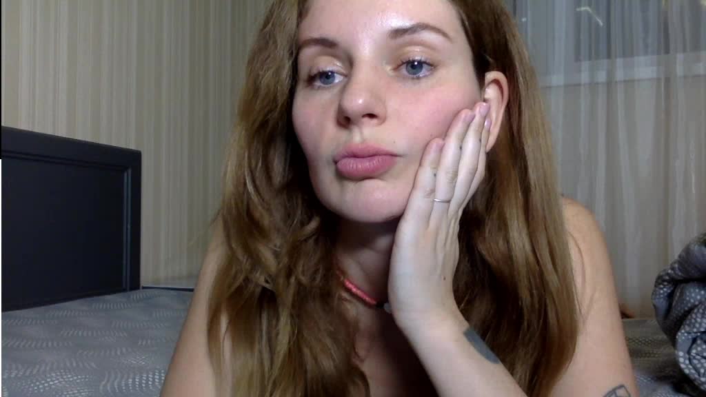 KiraSigmaMeow Live Sex April 7, 2026