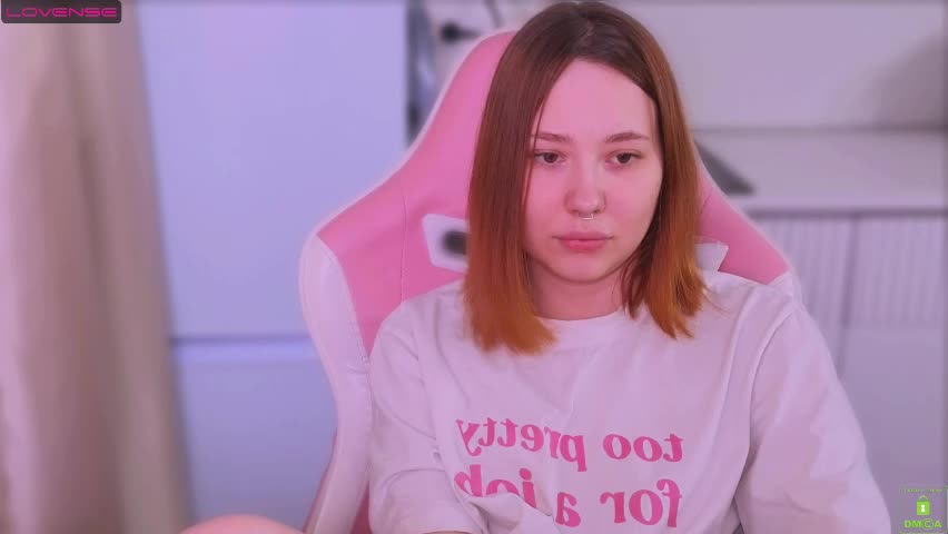 airyhill Live Sex April 7, 2026
