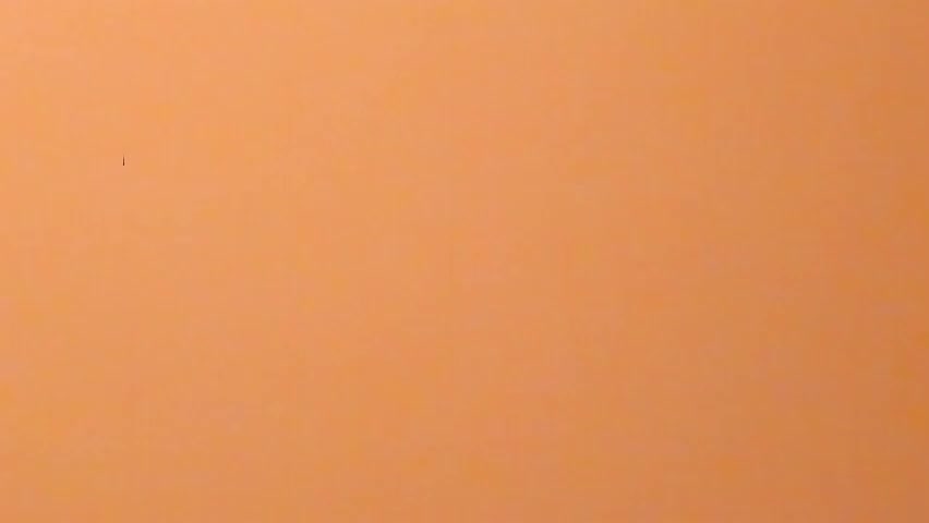 b3cky_ Live Sex April 7, 2026