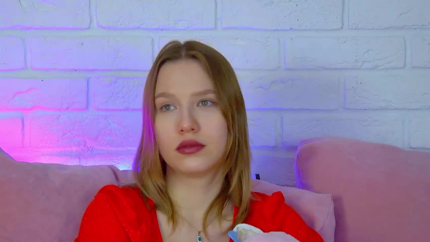 lililinn Live Sex April 7, 2026