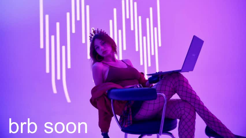 ellarabbit Live Sex April 7, 2026