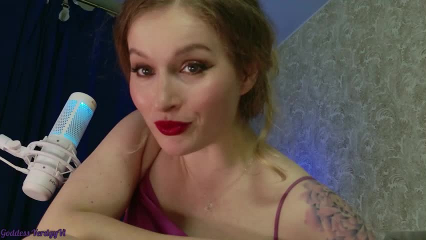 goddess_verdgyvi Live Sex April 7, 2026