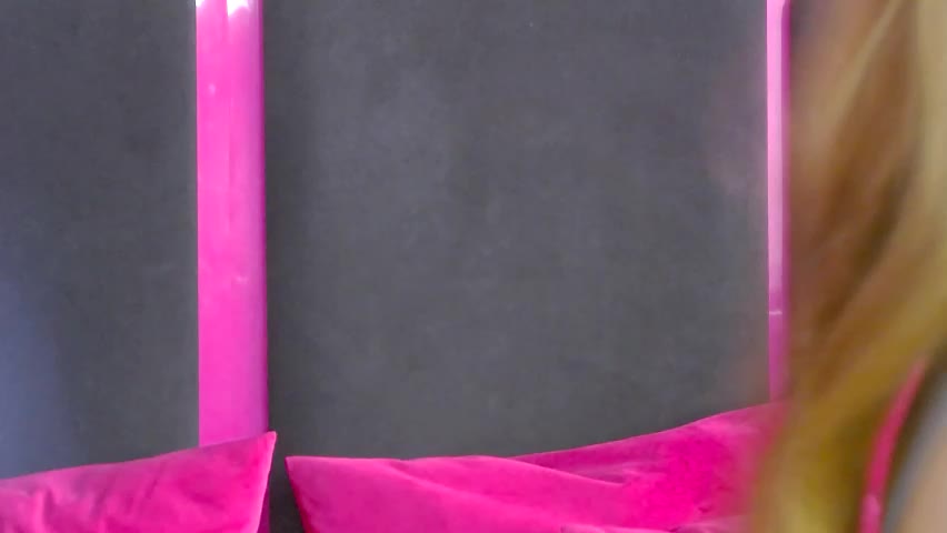 evelisse Live Sex April 7, 2026
