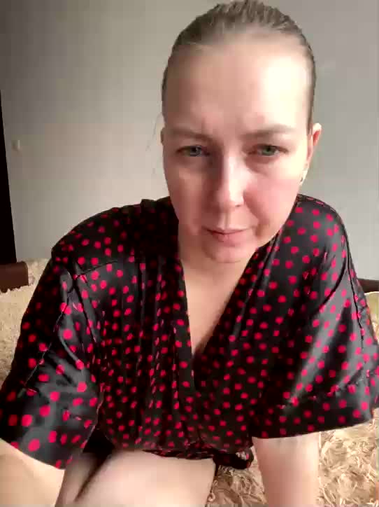 Xyligana Live Sex April 7, 2026