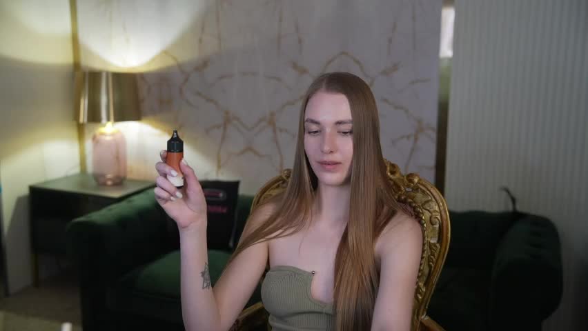 anabel2054 Live Sex April 7, 2026