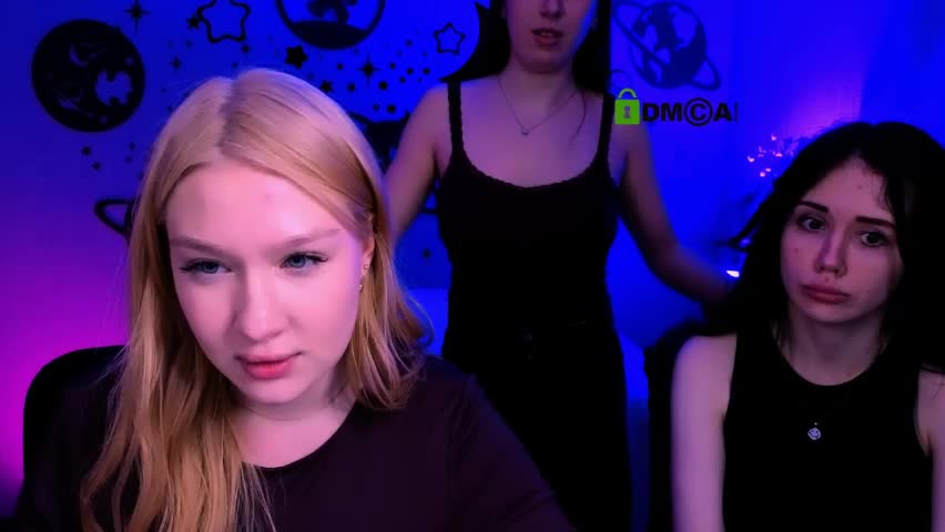 riley_sanders Live Sex April 7, 2026