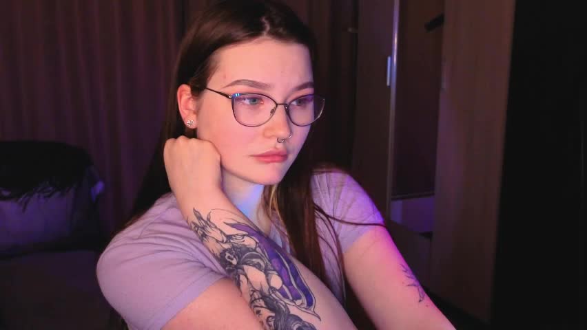 milliedoll Live Sex April 7, 2026