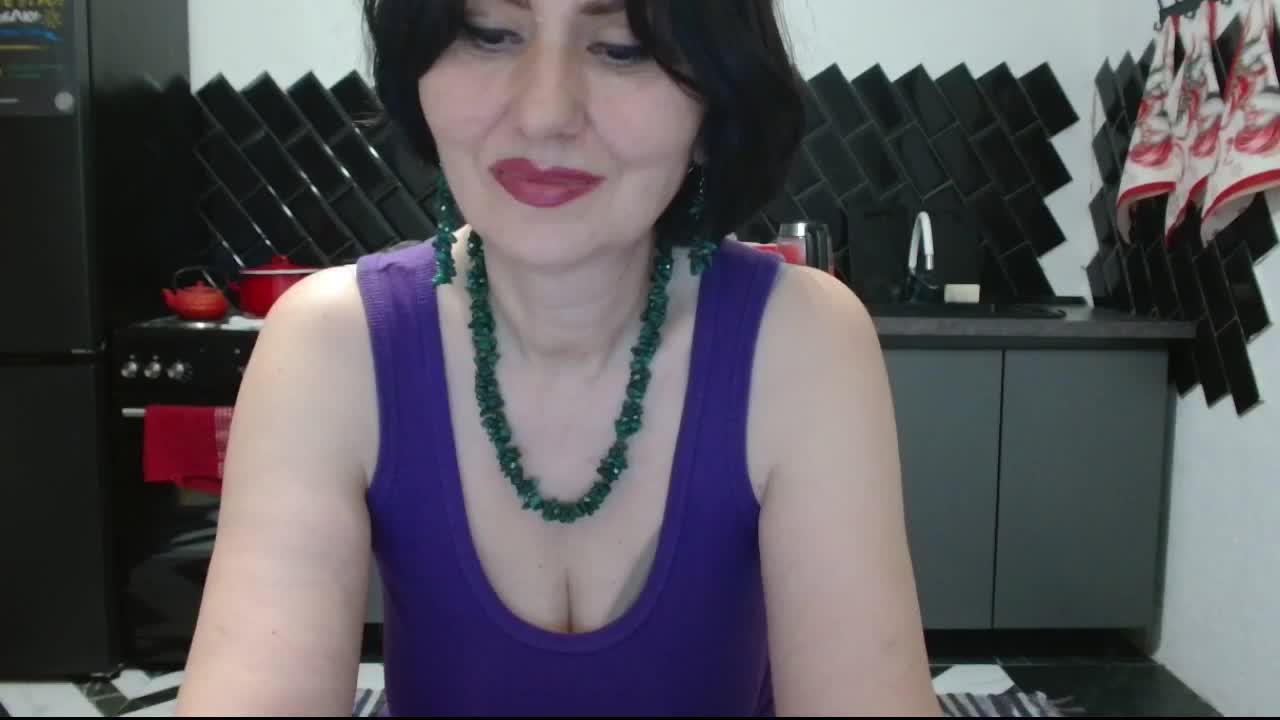 ANGELALADI Live Sex April 7, 2026