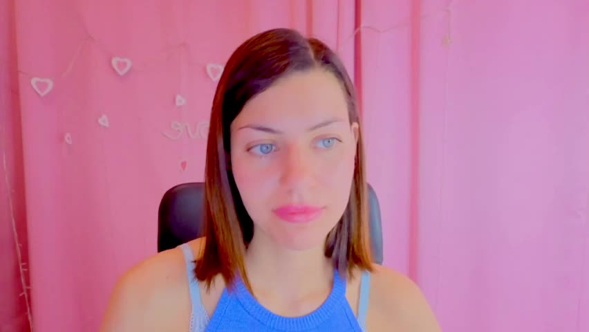 aniskyy Live Sex April 7, 2026