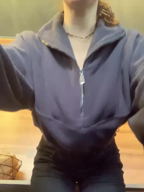 Yummypopka Live Sex April 7, 2026