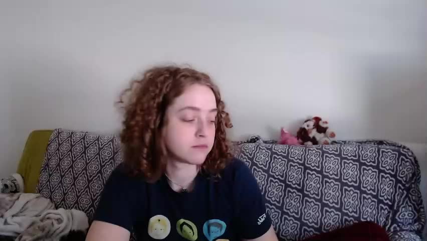 strawberrylotsacake Live Sex April 7, 2026