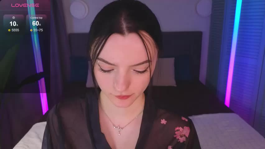 caseykissing Live Sex April 7, 2026