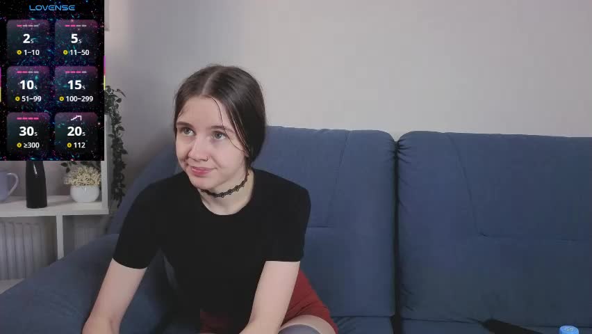 cwendenmon Live Sex April 7, 2026