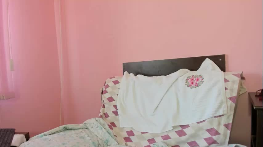 hotsweetangel4u Live Sex April 7, 2026