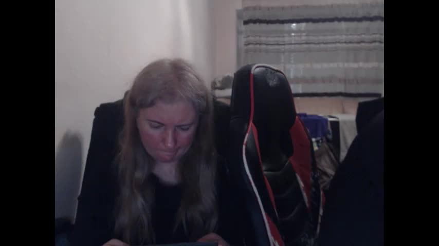 jenisandpeter Live Sex April 7, 2026
