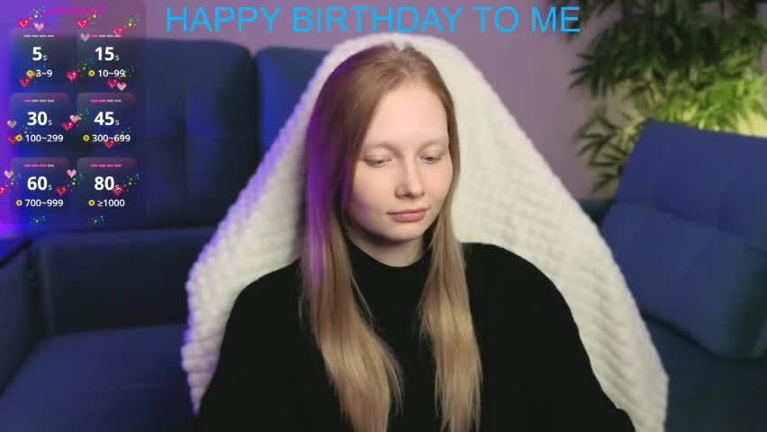 bjliki Live Sex April 7, 2026