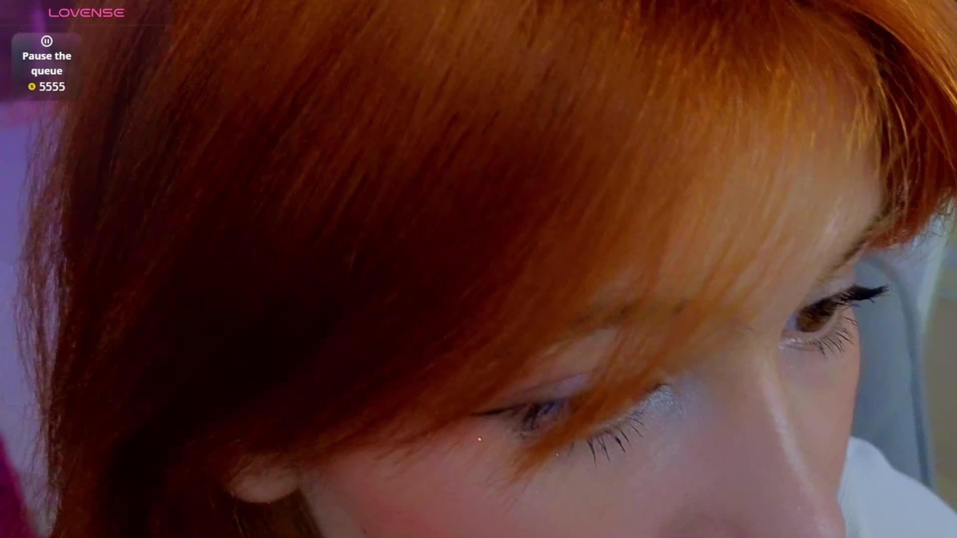 CoralineJones Live Sex April 7, 2026