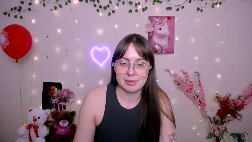 amanda_bright_ Live Sex April 7, 2026