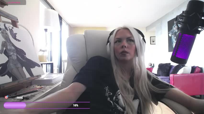 tinykylie Live Sex April 7, 2026
