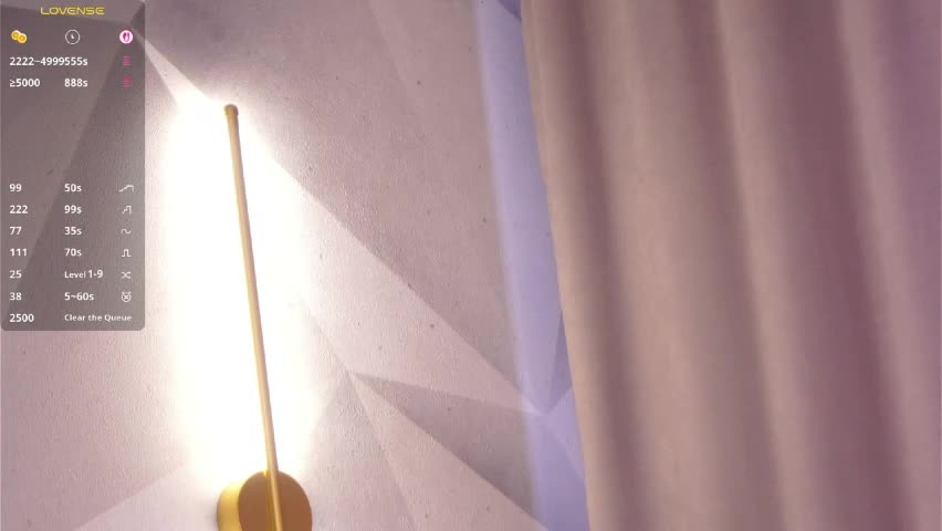 belle_phine Live Sex April 7, 2026