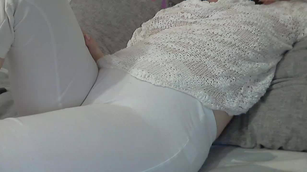 linaisabella Live Sex April 7, 2026