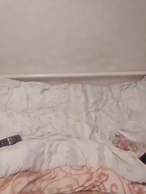 Lida7 Live Sex April 7, 2026