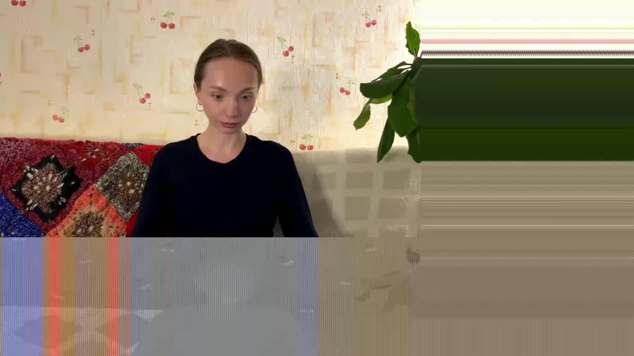 SeptemberRarogal Live Sex April 7, 2026