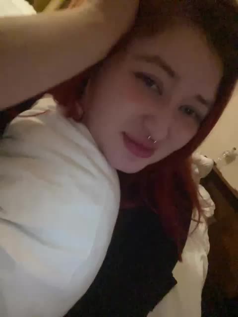 Aleksiab Live Sex April 7, 2026