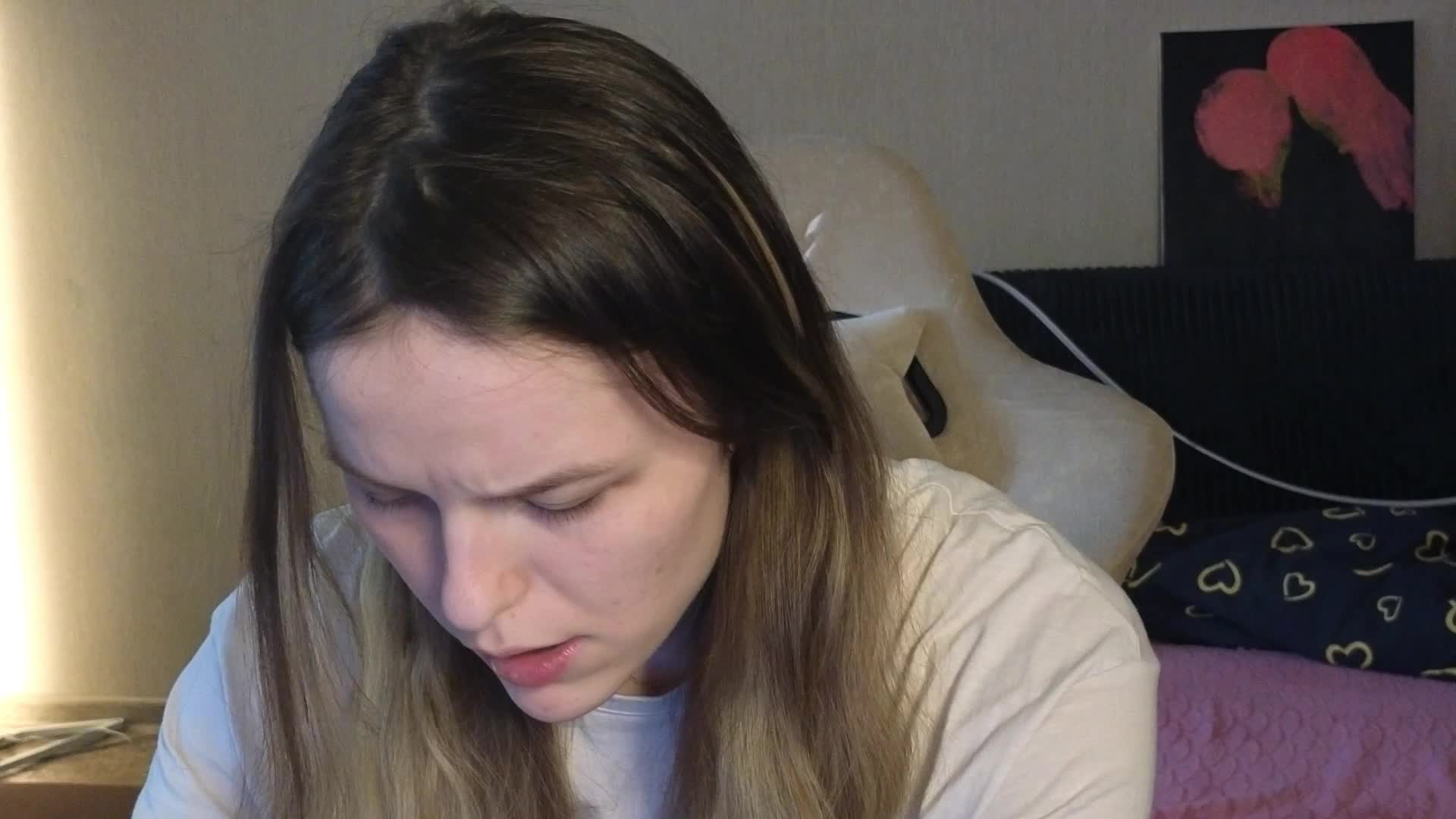 mali- Live Sex April 7, 2026