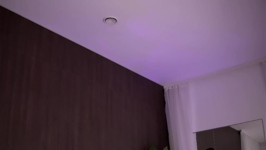 chloedevinex Live Sex April 7, 2026