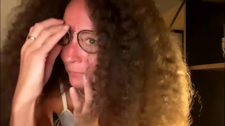 saymym Live Sex April 7, 2026