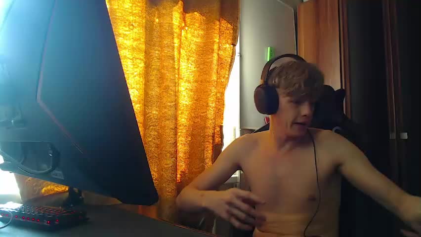 shyredstar Live Sex April 7, 2026