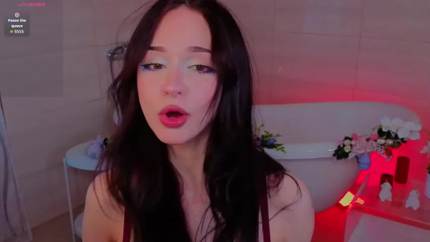 adet1a Live Sex April 7, 2026