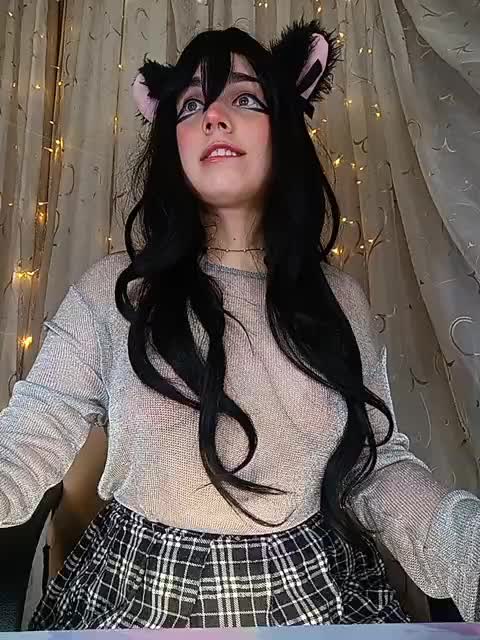 -Ramona- Live Sex April 7, 2026