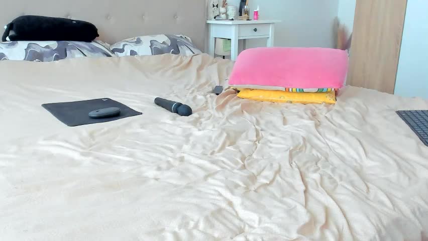 marie_marie03 Live Sex April 7, 2026