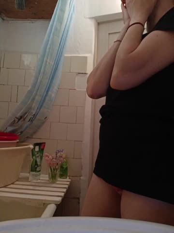Ne_Zabudka Live Sex April 7, 2026