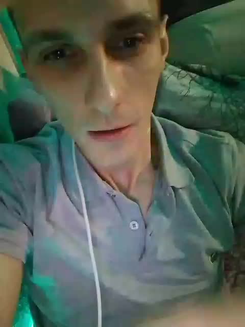 Laylay13 Live Sex April 7, 2026