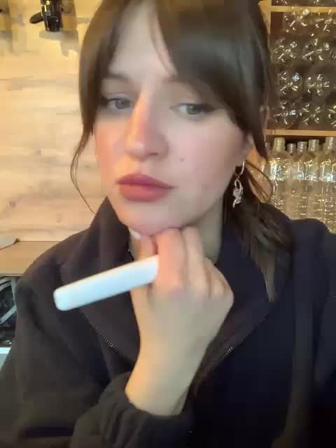 Yummypopka Live Sex April 7, 2026