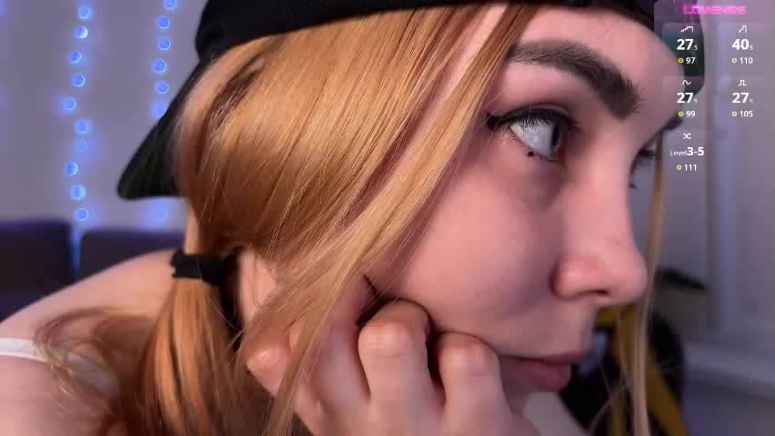 kittie_bear Live Sex April 7, 2026