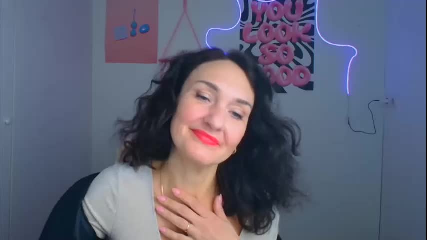 misskristyyy Live Sex April 7, 2026