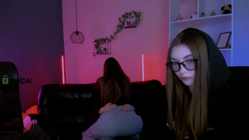 barbara_crazy Live Sex April 7, 2026